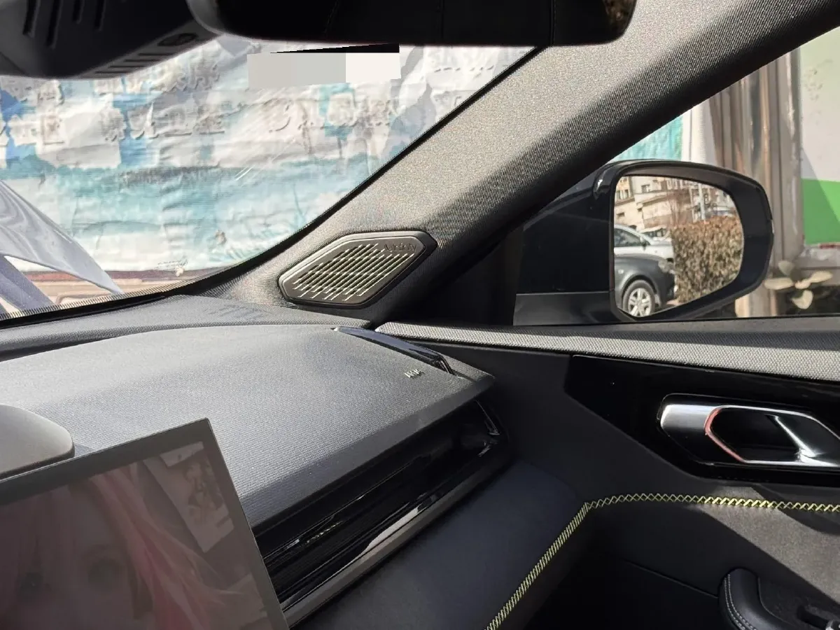 2023 MAXUS G50 1.5T 181HP L4 7DCT,autocango,china used car exporter,china ev exporter,chinese used car exporter,chinese used ev exporter