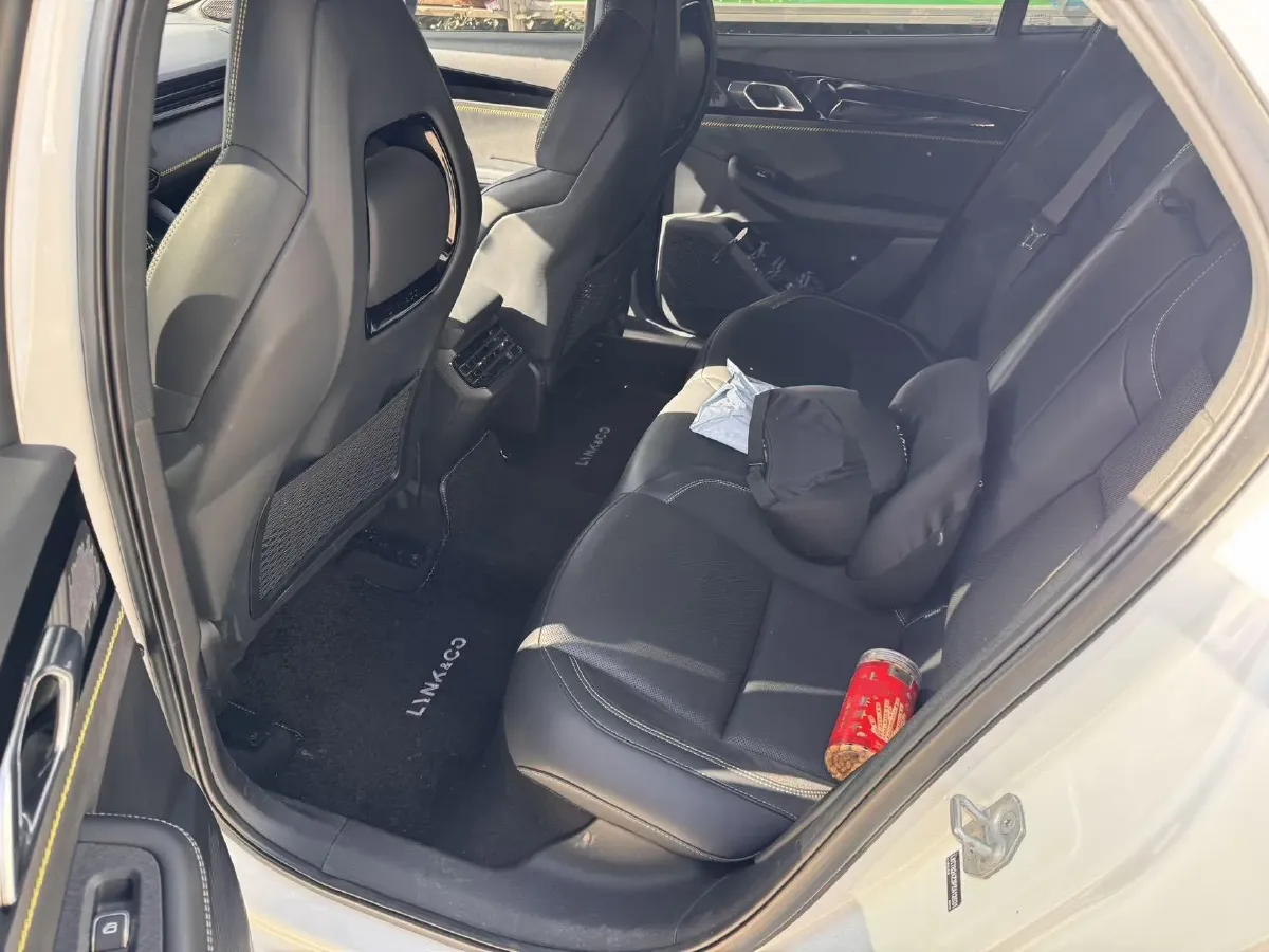 2023 MAXUS G50 1.5T 181HP L4 7DCT,autocango,china used car exporter,china ev exporter,chinese used car exporter,chinese used ev exporter