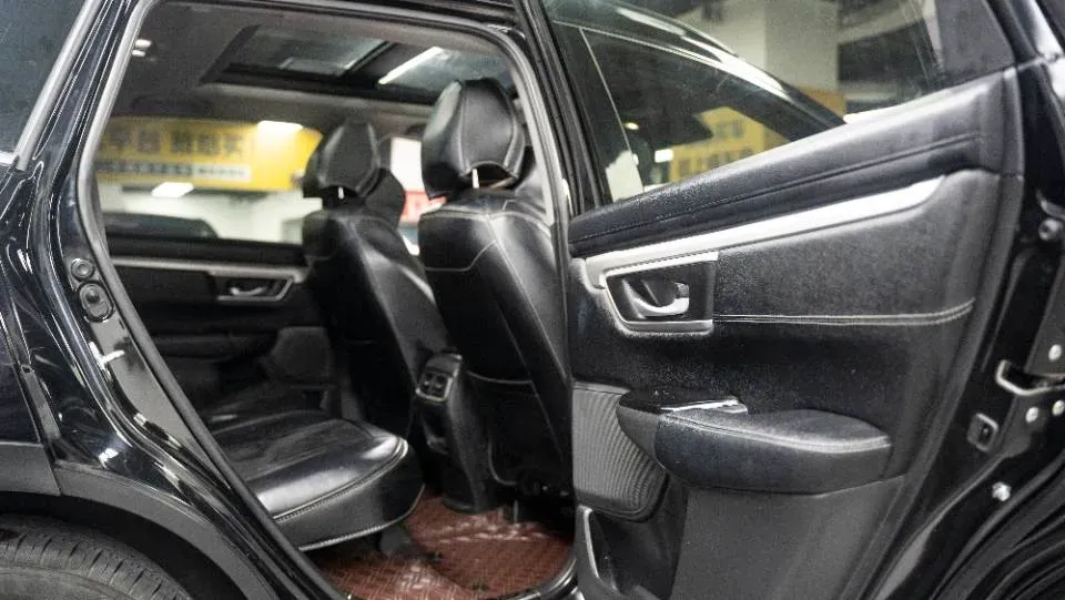 2021 Honda CR-V 2.0L 146HP L4 E-CVT Hybrid,autocango,china used car exporter,china ev exporter,chinese used car exporter,chinese used ev exporter