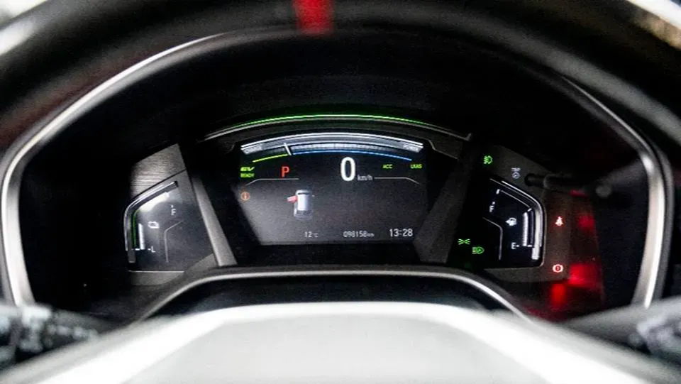 2021 Honda CR-V 2.0L 146HP L4 E-CVT Hybrid,autocango,china used car exporter,china ev exporter,chinese used car exporter,chinese used ev exporter