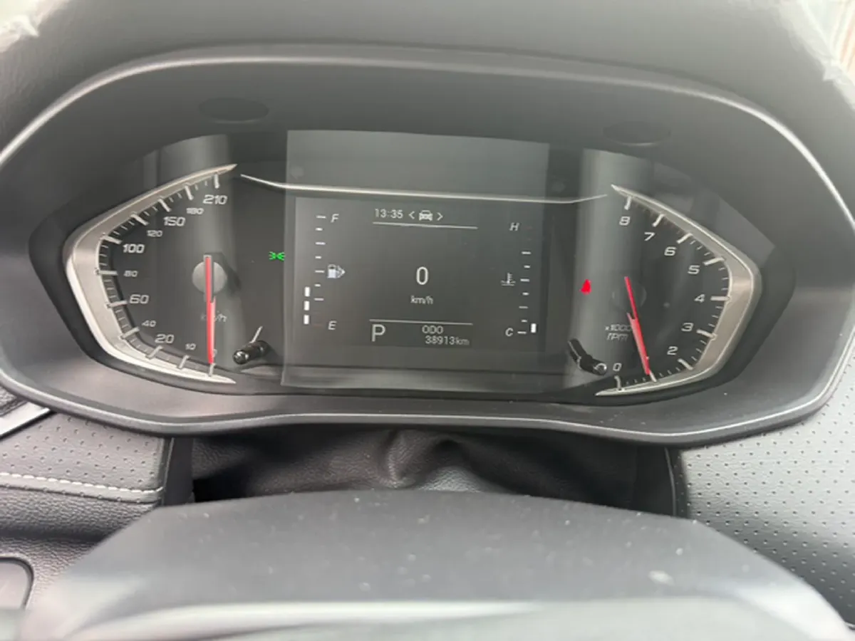 2021 MAXUS G50 1.5T 169HP L4 7DCT,autocango,china used car exporter,china ev exporter,chinese used car exporter,chinese used ev exporter