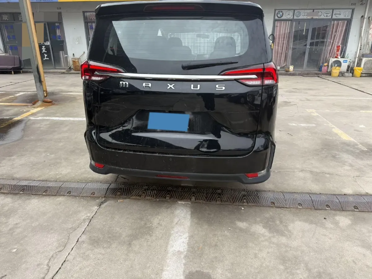 2021 MAXUS G50 1.5T 169HP L4 7DCT,autocango,china used car exporter,china ev exporter,chinese used car exporter,chinese used ev exporter
