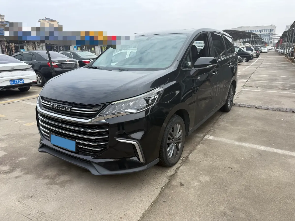 2021 MAXUS G50 1.5T 169HP L4 7DCT,autocango,china used car exporter,china ev exporter,chinese used car exporter,chinese used ev exporter