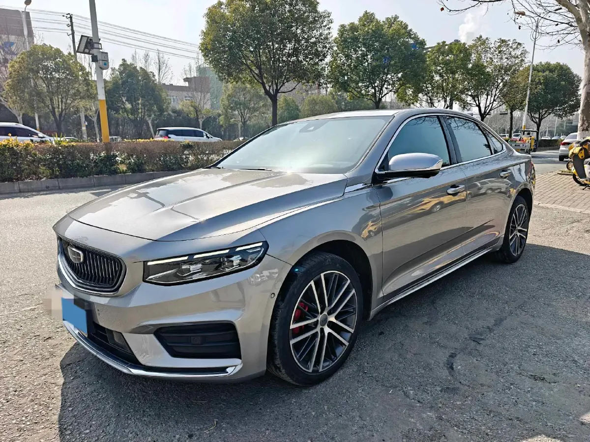 2020 Peugeot 408 1.6T 170HP L4 6AT,autocango,china used car exporter,china ev exporter,chinese used car exporter,chinese used ev exporter