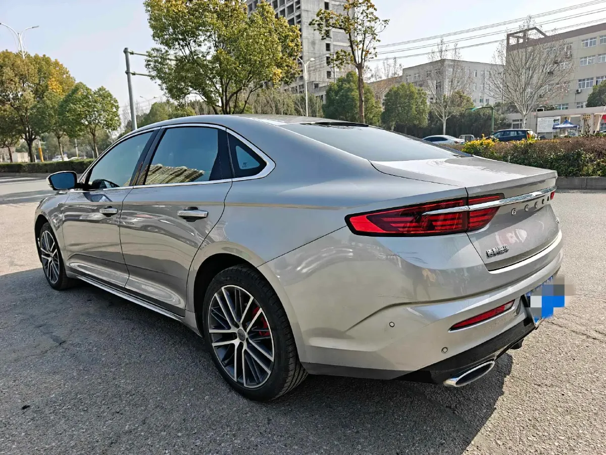 2020 Peugeot 408 1.6T 170HP L4 6AT,autocango,china used car exporter,china ev exporter,chinese used car exporter,chinese used ev exporter