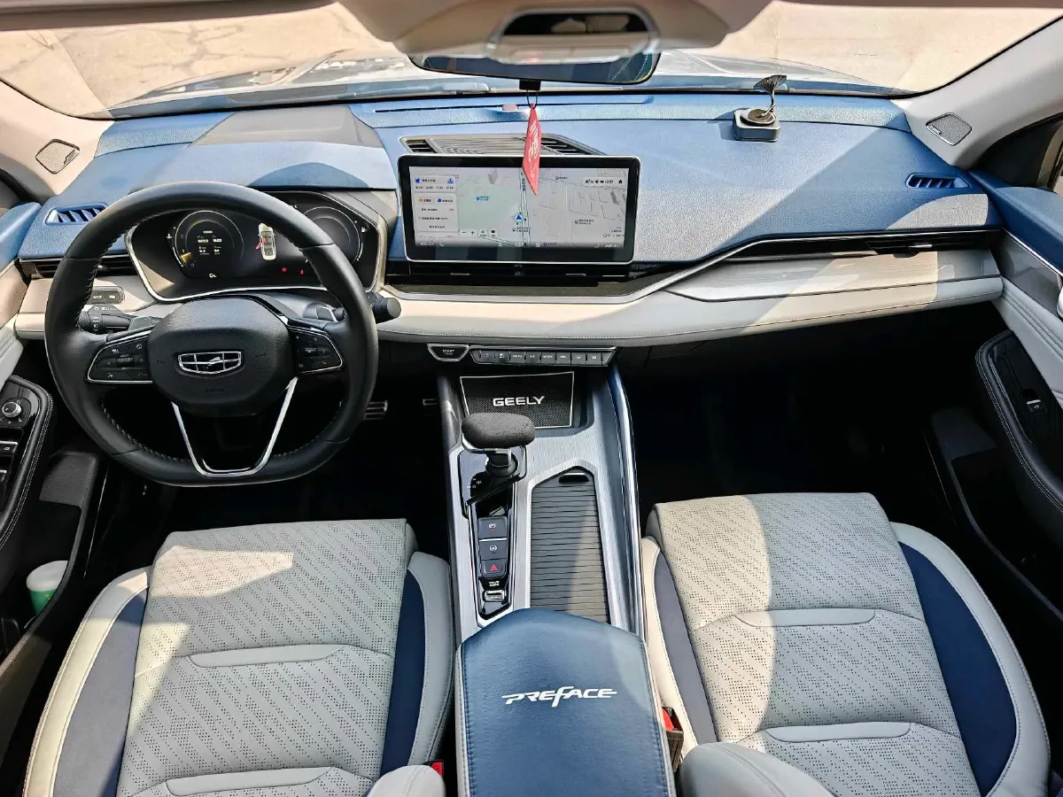 2020 Peugeot 408 1.6T 170HP L4 6AT,autocango,china used car exporter,china ev exporter,chinese used car exporter,chinese used ev exporter