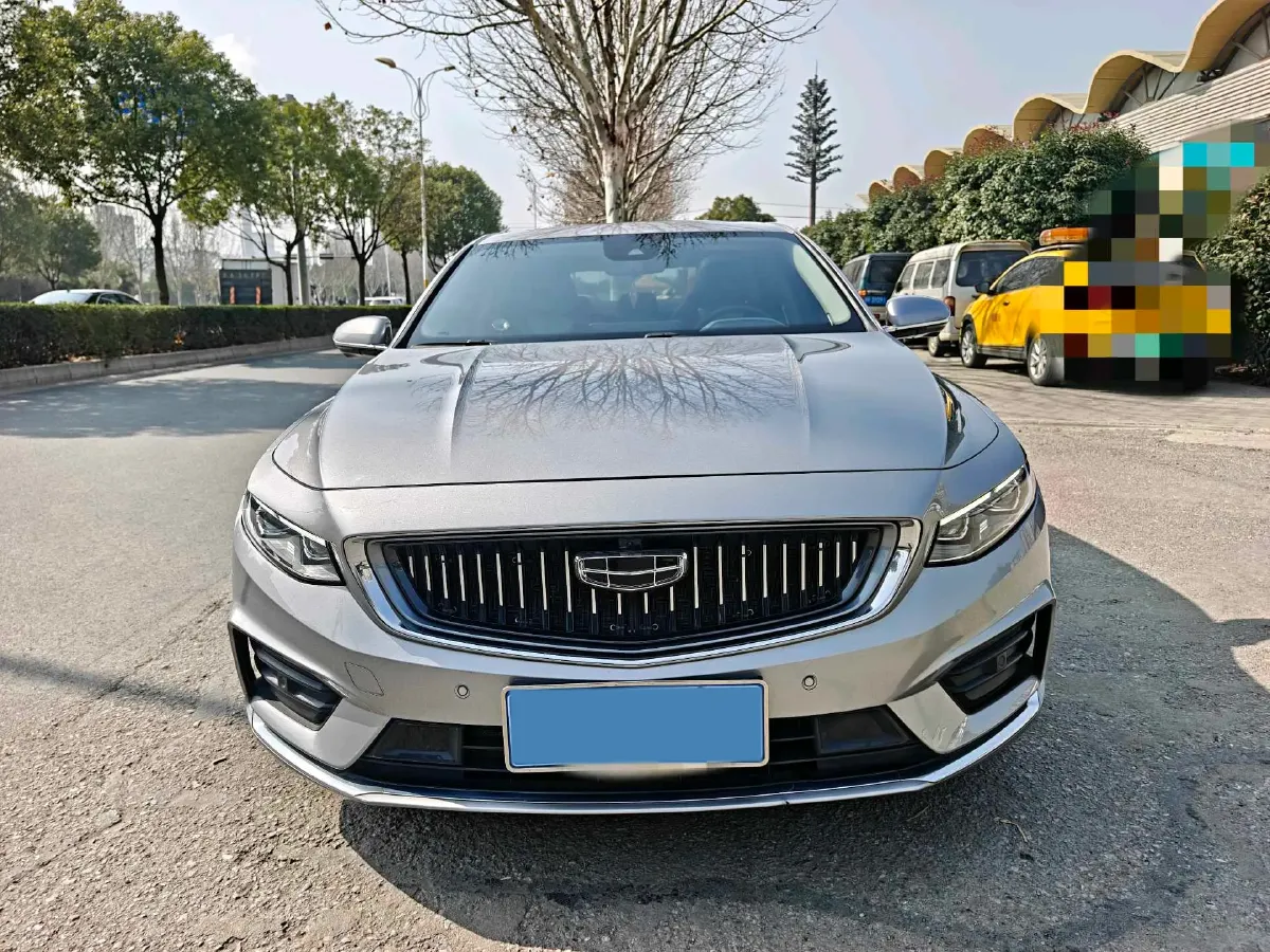 2020 Peugeot 408 1.6T 170HP L4 6AT,autocango,china used car exporter,china ev exporter,chinese used car exporter,chinese used ev exporter