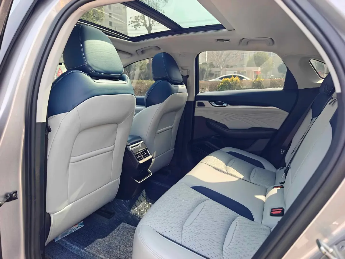 2020 Peugeot 408 1.6T 170HP L4 6AT,autocango,china used car exporter,china ev exporter,chinese used car exporter,chinese used ev exporter