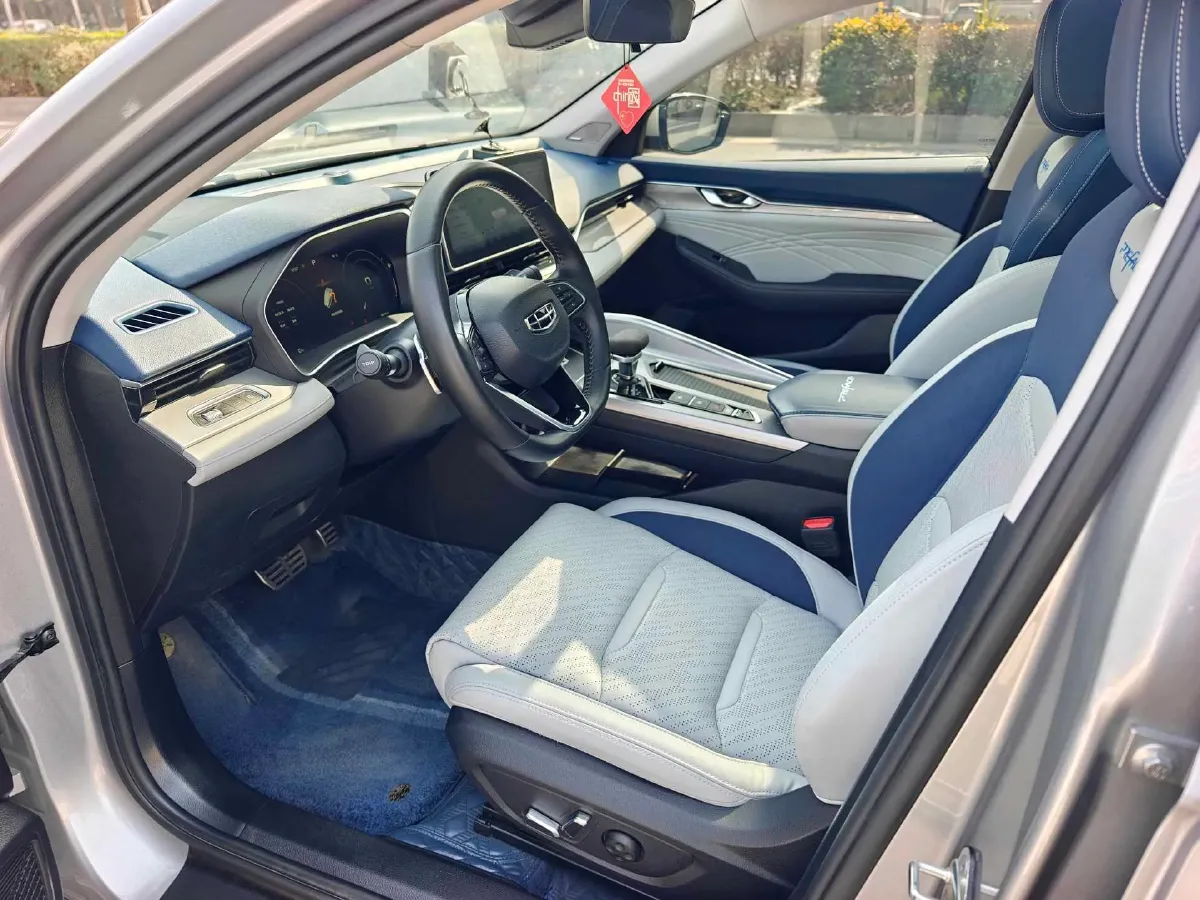 2020 Peugeot 408 1.6T 170HP L4 6AT,autocango,china used car exporter,china ev exporter,chinese used car exporter,chinese used ev exporter