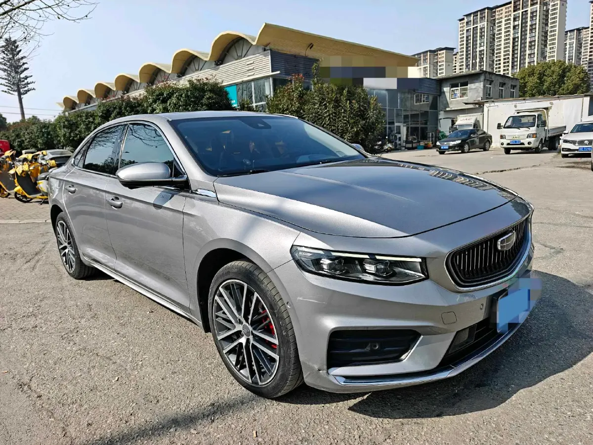 2020 Peugeot 408 1.6T 170HP L4 6AT,autocango,china used car exporter,china ev exporter,chinese used car exporter,chinese used ev exporter