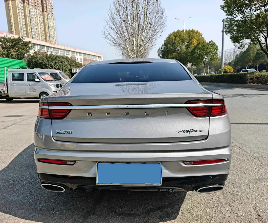 2020 Peugeot 408 1.6T 170HP L4 6AT,autocango,china used car exporter,china ev exporter,chinese used car exporter,chinese used ev exporter