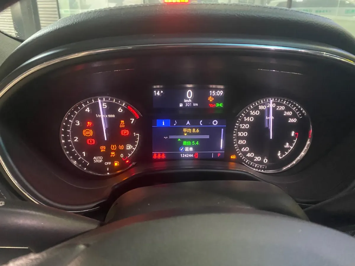 2021 Cadillac CT5 2.0T 237HP L4 10AT,autocango,china used car exporter,china ev exporter,chinese used car exporter,chinese used ev exporter