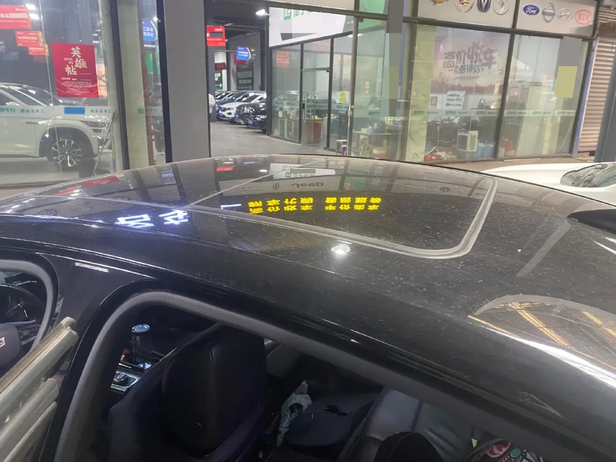 2021 Cadillac CT5 2.0T 237HP L4 10AT,autocango,china used car exporter,china ev exporter,chinese used car exporter,chinese used ev exporter