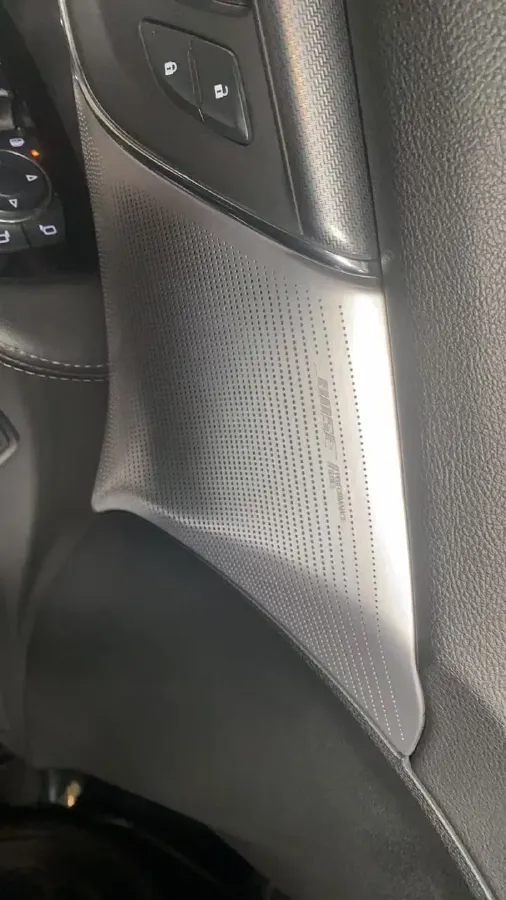 2021 Cadillac CT5 2.0T 237HP L4 10AT,autocango,china used car exporter,china ev exporter,chinese used car exporter,chinese used ev exporter