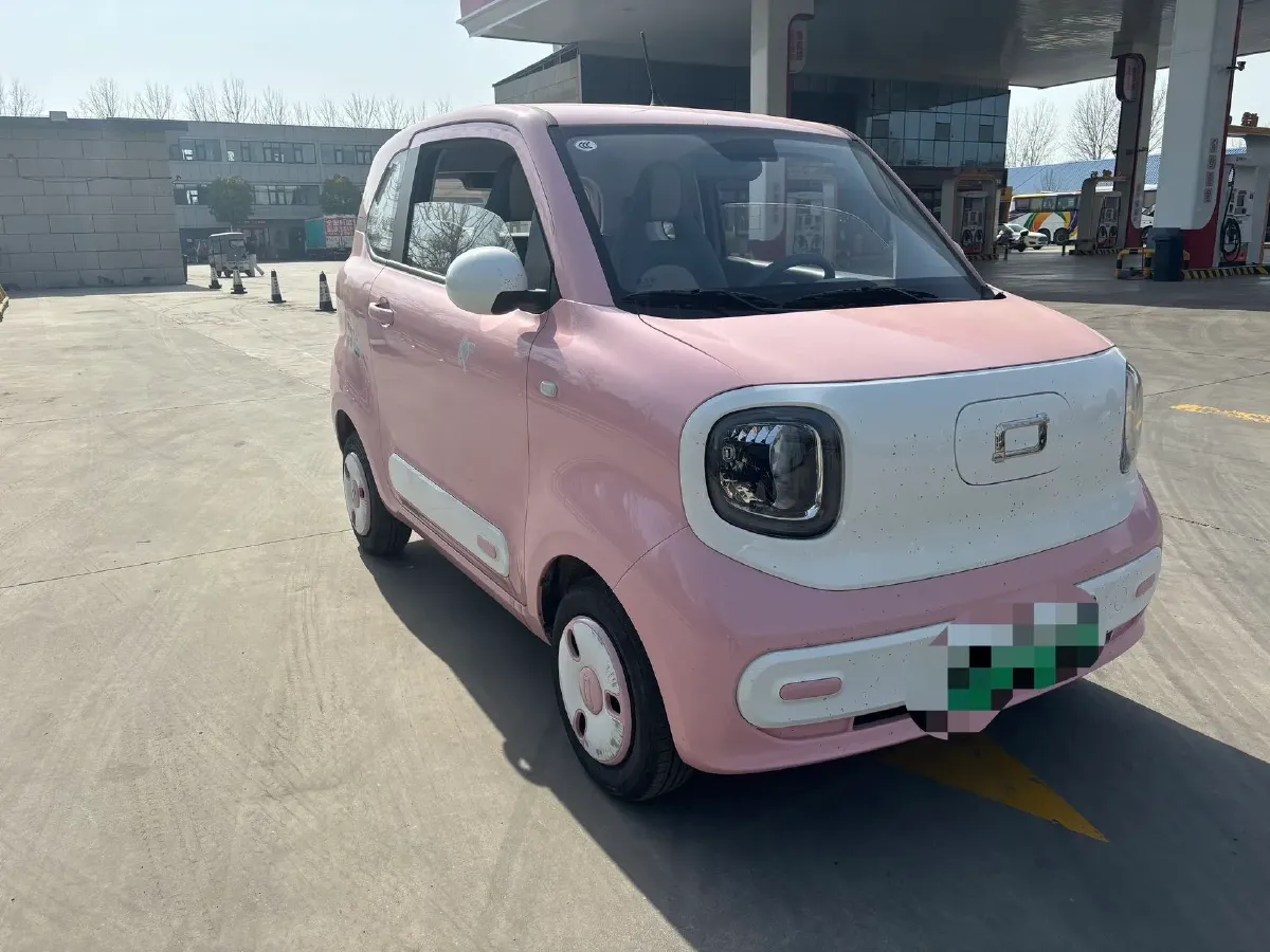 2025 Bestune Pony BEV 18.11KWH,autocango,china used car exporter,china ev exporter,chinese used car exporter,chinese used ev exporter