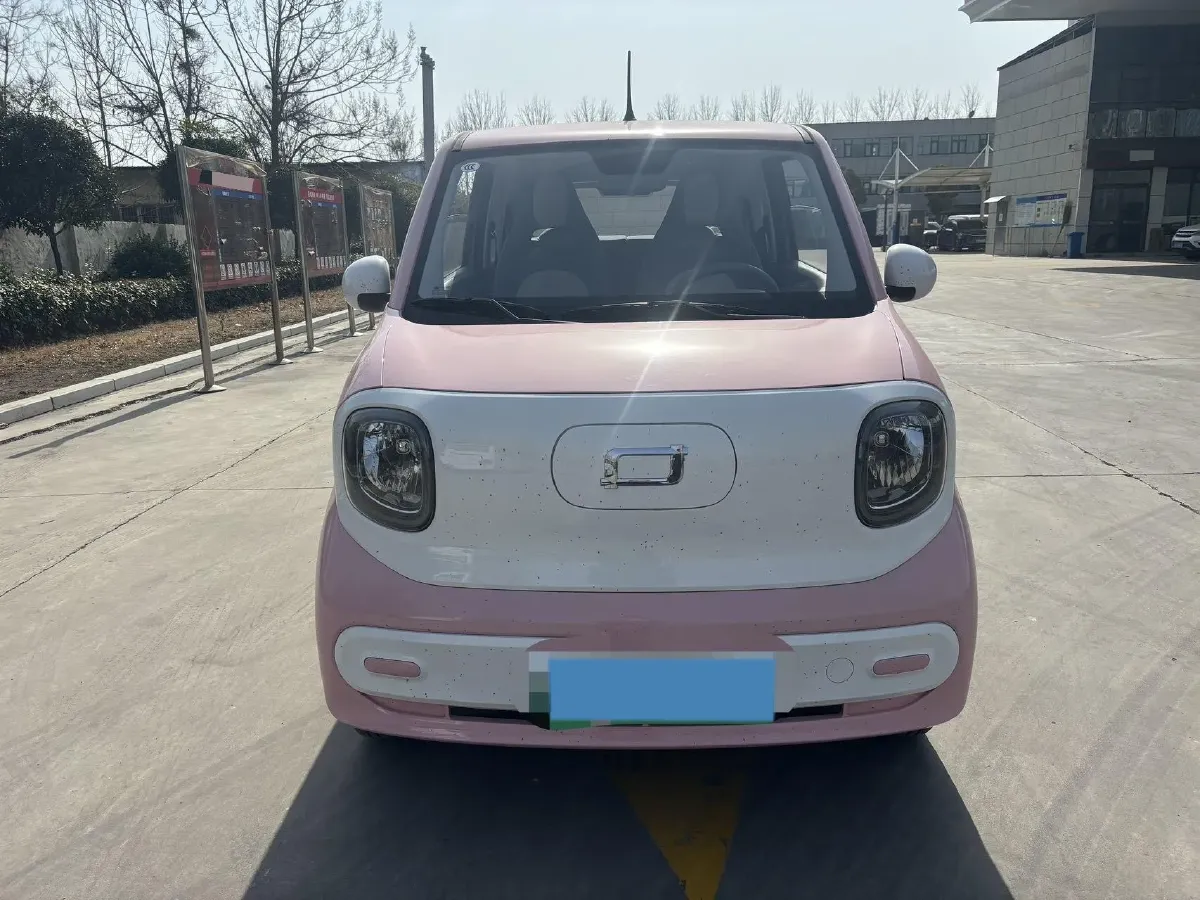 2025 Bestune Pony BEV 18.11KWH,autocango,china used car exporter,china ev exporter,chinese used car exporter,chinese used ev exporter