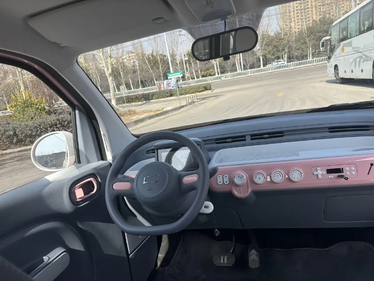 2025 Bestune Pony BEV 18.11KWH,autocango,china used car exporter,china ev exporter,chinese used car exporter,chinese used ev exporter