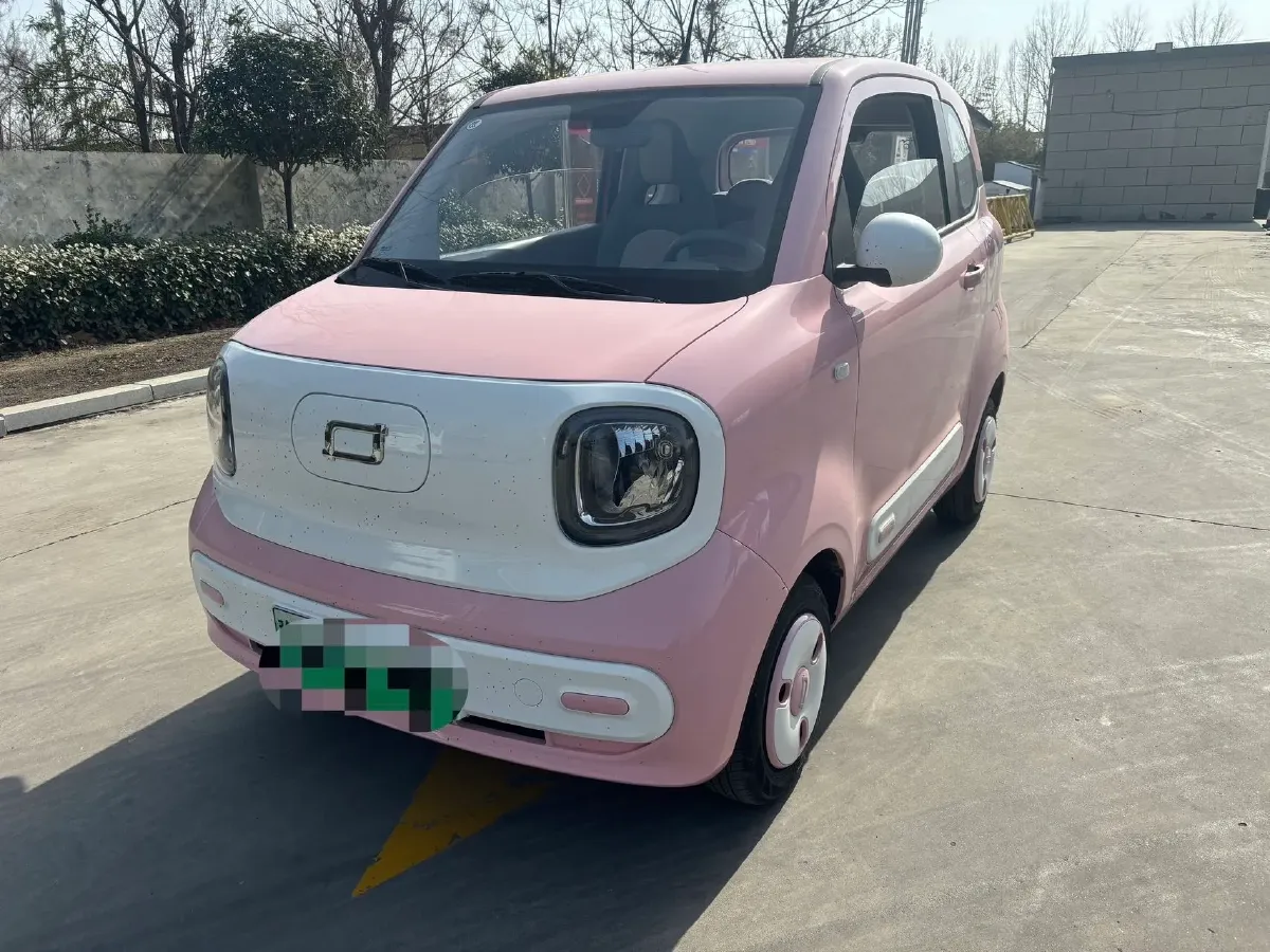 2025 Bestune Pony BEV 18.11KWH,autocango,china used car exporter,china ev exporter,chinese used car exporter,chinese used ev exporter