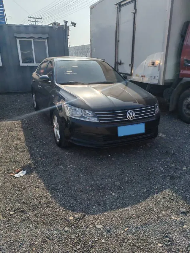 2017 Volkswagen Lavida 1.6L 110HP L4 6AT,autocango,china used car exporter,china ev exporter,chinese used car exporter,chinese used ev exporter
