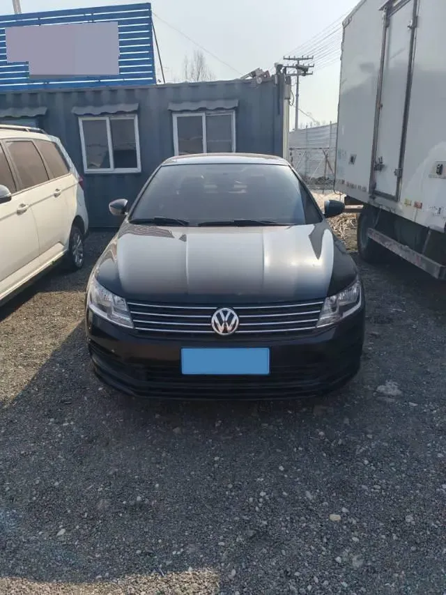 2017 Volkswagen Lavida 1.6L 110HP L4 6AT,autocango,china used car exporter,china ev exporter,chinese used car exporter,chinese used ev exporter