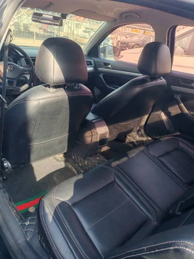 2017 Volkswagen Lavida 1.6L 110HP L4 6AT,autocango,china used car exporter,china ev exporter,chinese used car exporter,chinese used ev exporter