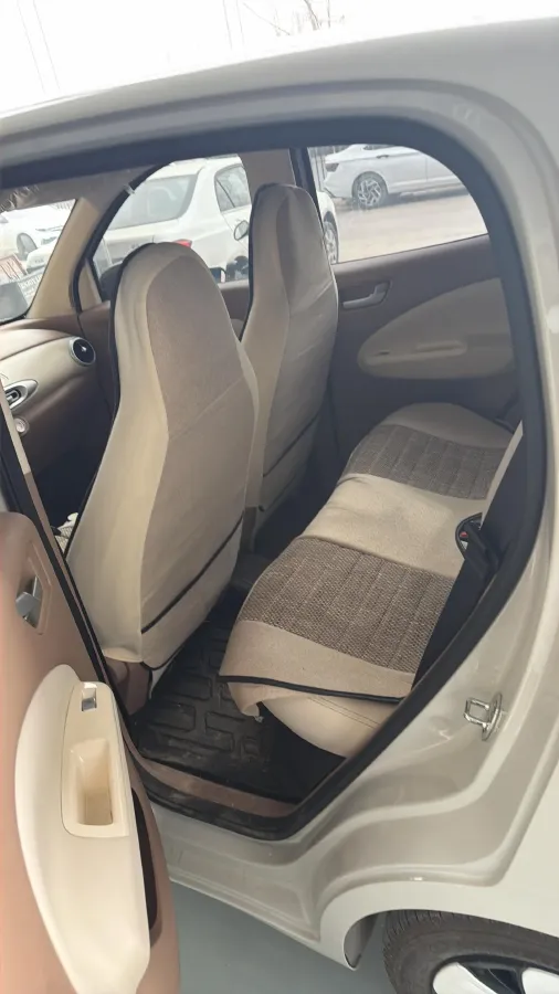 2025 WuLing HongGuang MINI EV BEV 16.2KWH,autocango,china used car exporter,china ev exporter,chinese used car exporter,chinese used ev exporter