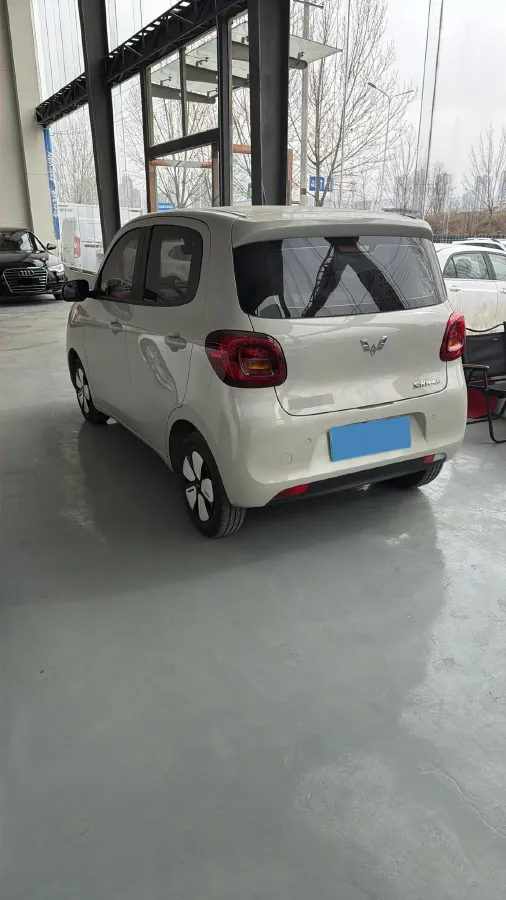 2025 WuLing HongGuang MINI EV BEV 16.2KWH,autocango,china used car exporter,china ev exporter,chinese used car exporter,chinese used ev exporter