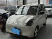 2025 WULING HONGGUANG MINI EV,autocango,china used car exporter,china ev exporter,chinese used car exporter,chinese used ev exporter