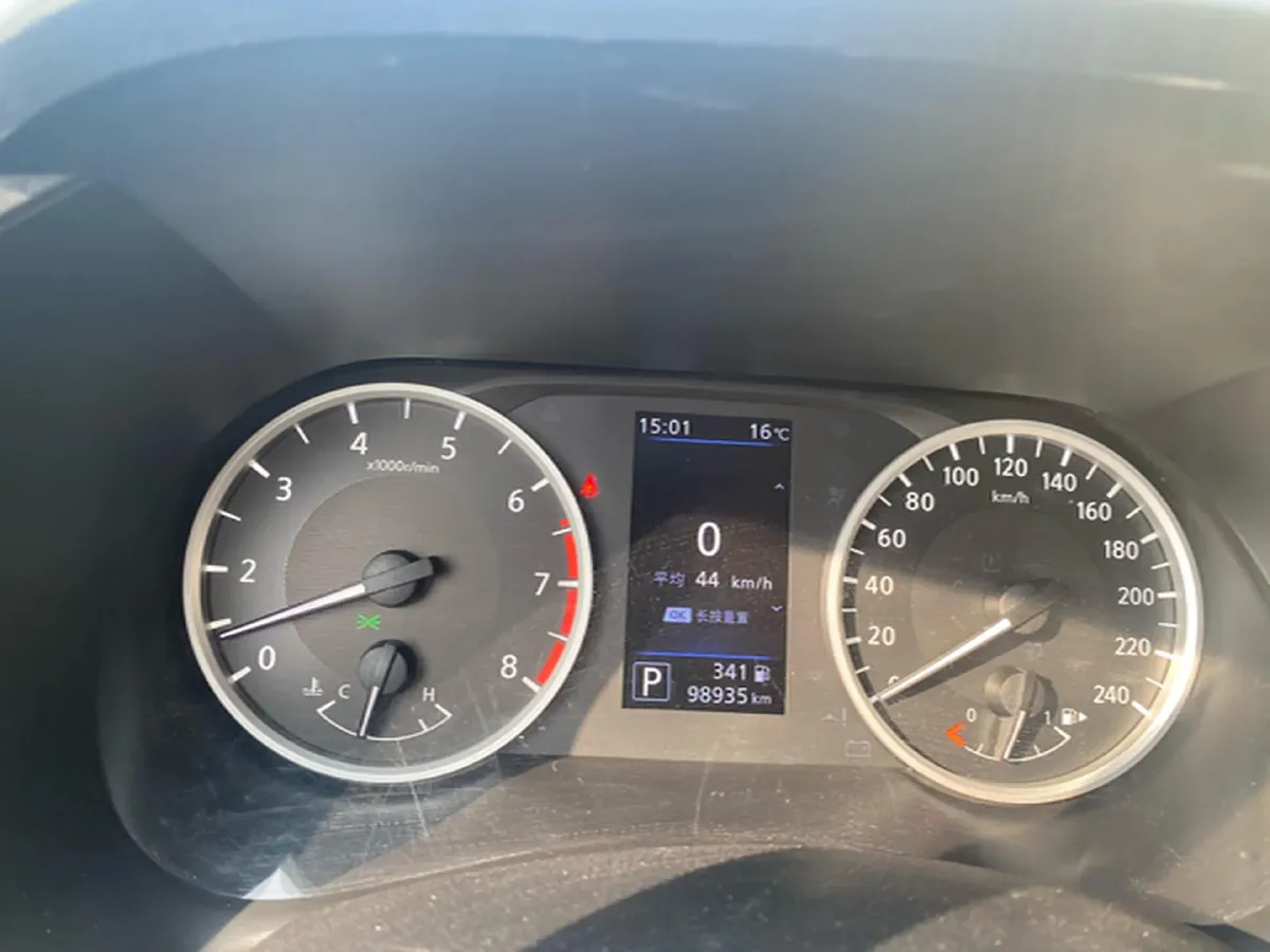 2021 Nissan Sylphy 1.6L 135HP L4 CVT,autocango,china used car exporter,china ev exporter,chinese used car exporter,chinese used ev exporter