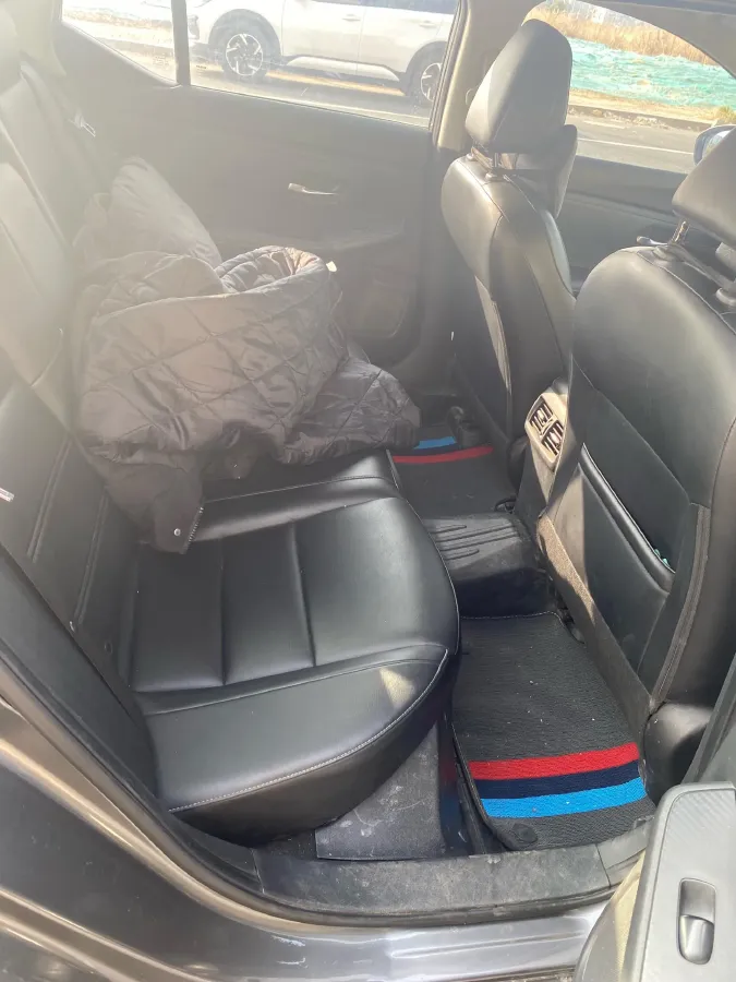 2021 Nissan Sylphy 1.6L 135HP L4 CVT,autocango,china used car exporter,china ev exporter,chinese used car exporter,chinese used ev exporter