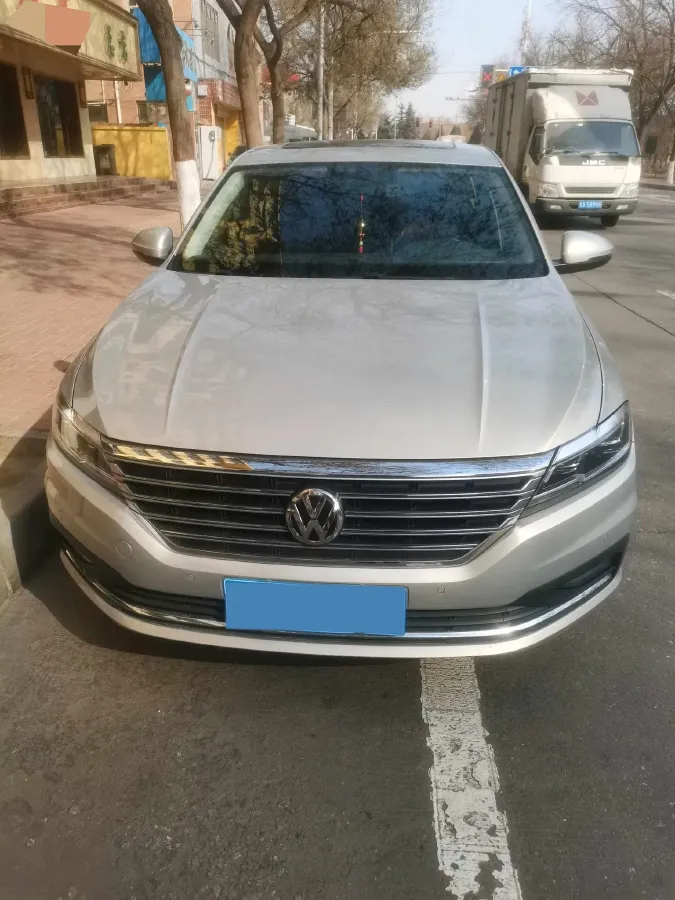 2019 Buick Verano 1.5T 169HP L4 7DCT,autocango,china used car exporter,china ev exporter,chinese used car exporter,chinese used ev exporter