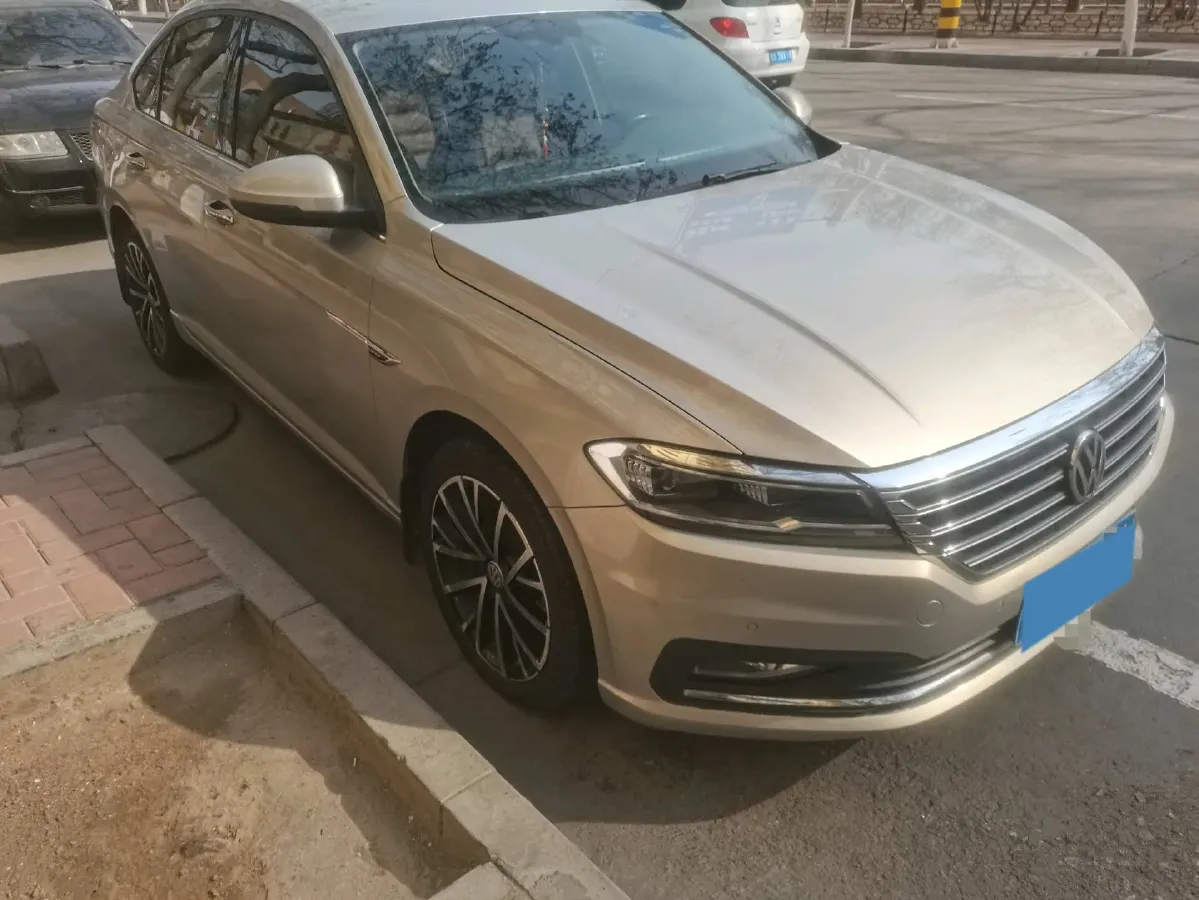 2019 Buick Verano 1.5T 169HP L4 7DCT,autocango,china used car exporter,china ev exporter,chinese used car exporter,chinese used ev exporter