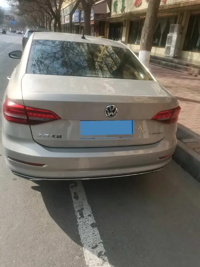 2019 Buick Verano 1.5T 169HP L4 7DCT,autocango,china used car exporter,china ev exporter,chinese used car exporter,chinese used ev exporter