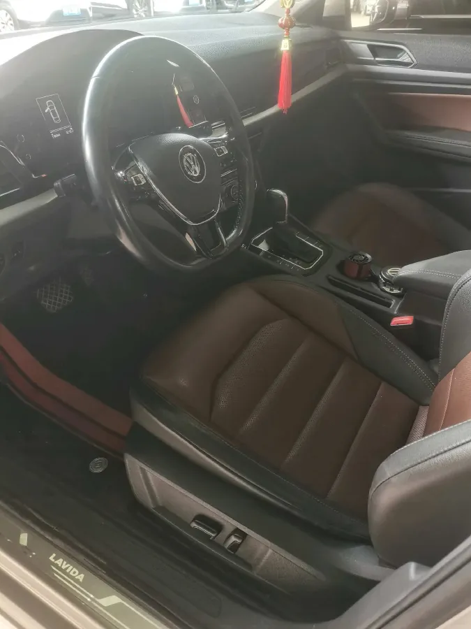 2019 Buick Verano 1.5T 169HP L4 7DCT,autocango,china used car exporter,china ev exporter,chinese used car exporter,chinese used ev exporter