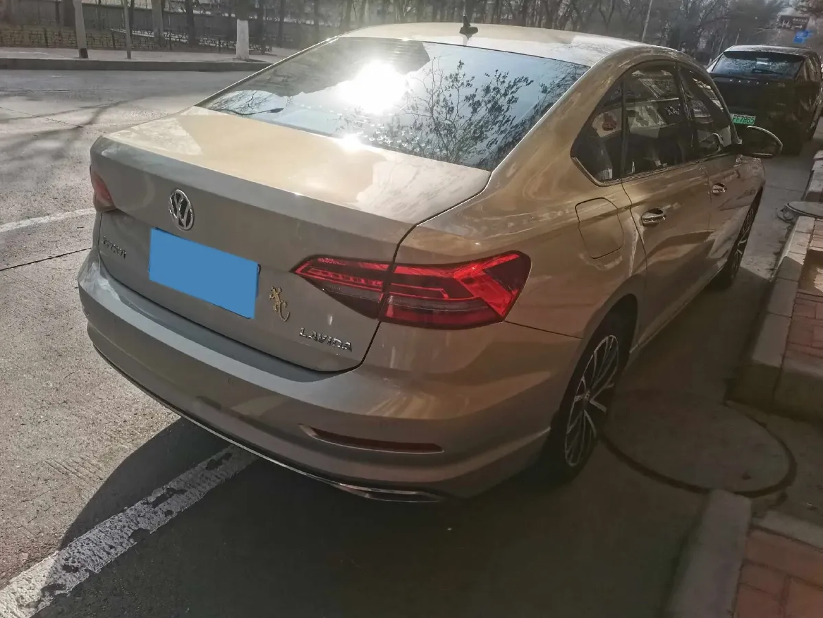 2019 Buick Verano 1.5T 169HP L4 7DCT,autocango,china used car exporter,china ev exporter,chinese used car exporter,chinese used ev exporter