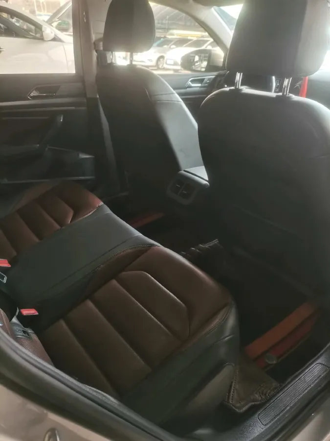 2019 Buick Verano 1.5T 169HP L4 7DCT,autocango,china used car exporter,china ev exporter,chinese used car exporter,chinese used ev exporter