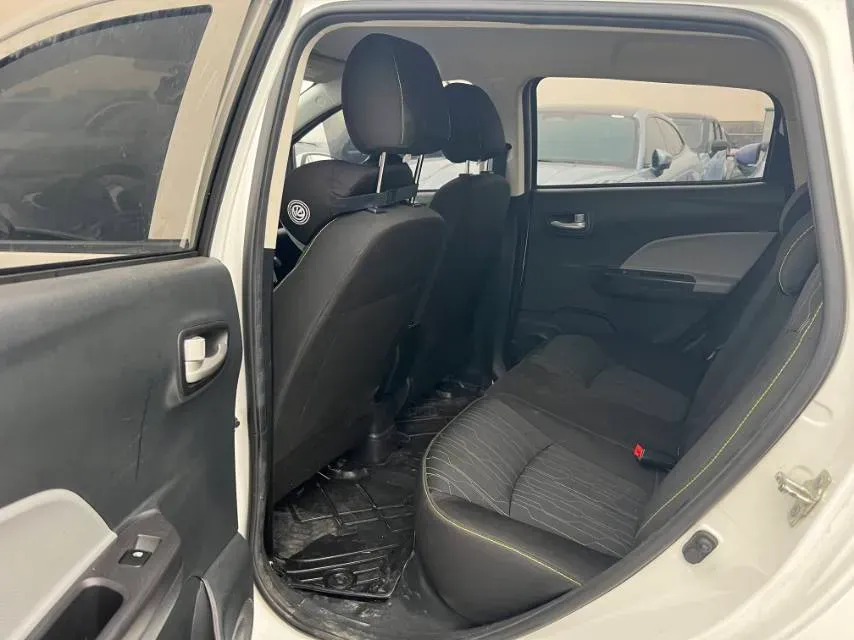 2021 ChangAn BenBen E-Star BEV 31.86KWH,autocango,china used car exporter,china ev exporter,chinese used car exporter,chinese used ev exporter