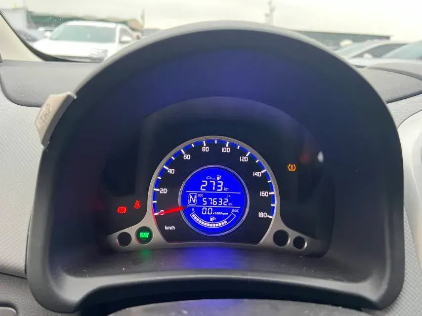 2021 ChangAn BenBen E-Star BEV 31.86KWH,autocango,china used car exporter,china ev exporter,chinese used car exporter,chinese used ev exporter