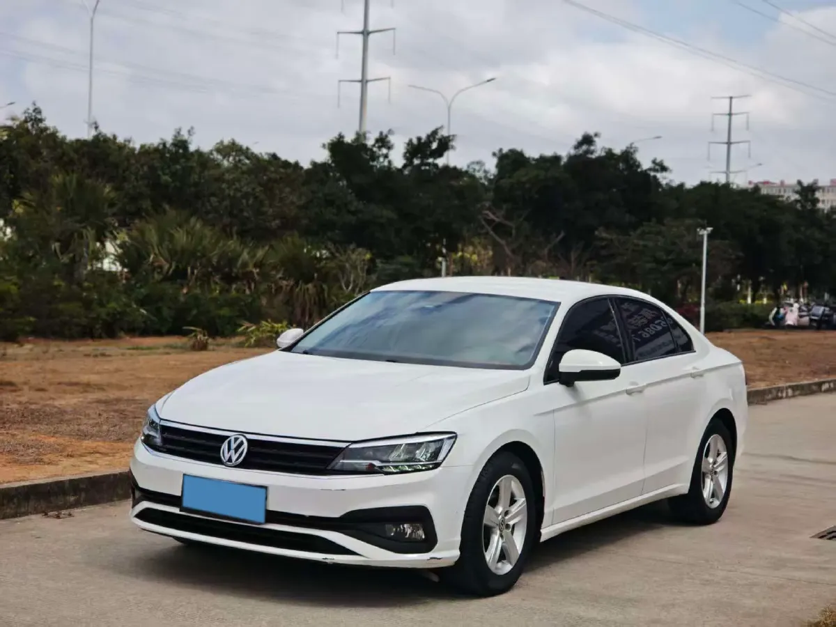 2019 Volkswagen T-Cross 1.4T 150HP L4 7DCT,autocango,china used car exporter,china ev exporter,chinese used car exporter,chinese used ev exporter
