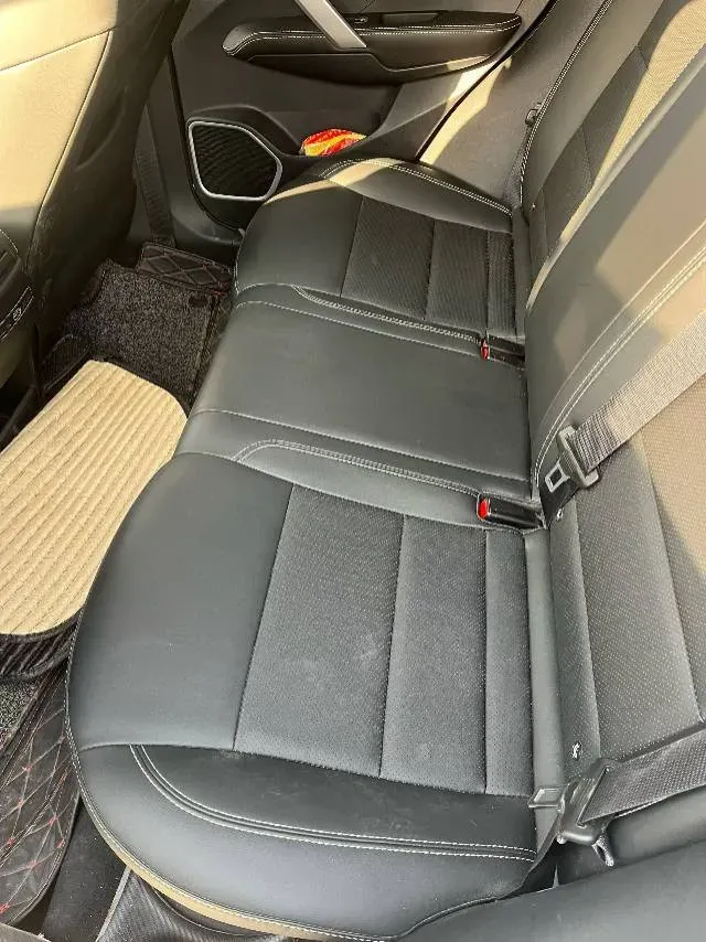 2020 Geely Coolray 1.4T 141HP L4 6MT,autocango,china used car exporter,china ev exporter,chinese used car exporter,chinese used ev exporter