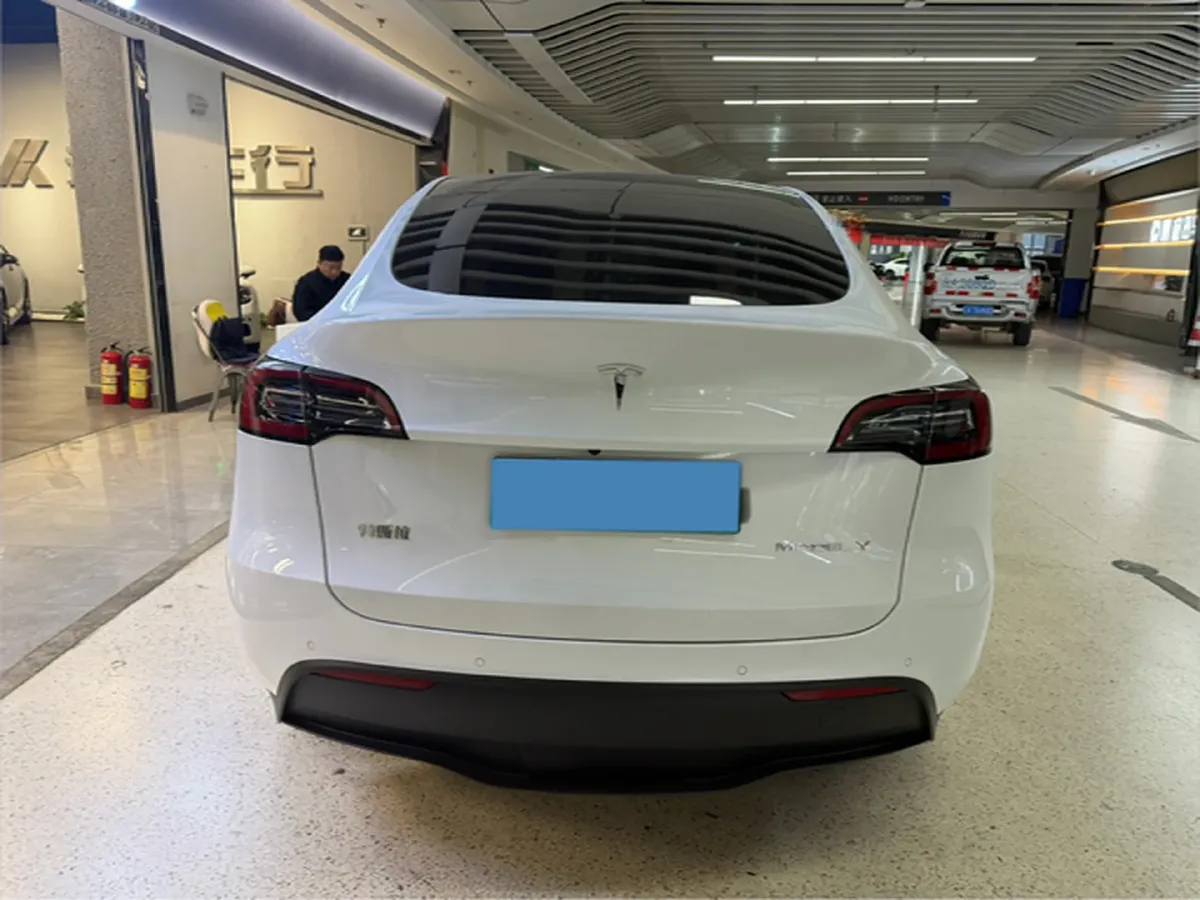 2021 Tesla Model Y BEV 60KWH,autocango,china used car exporter,china ev exporter,chinese used car exporter,chinese used ev exporter