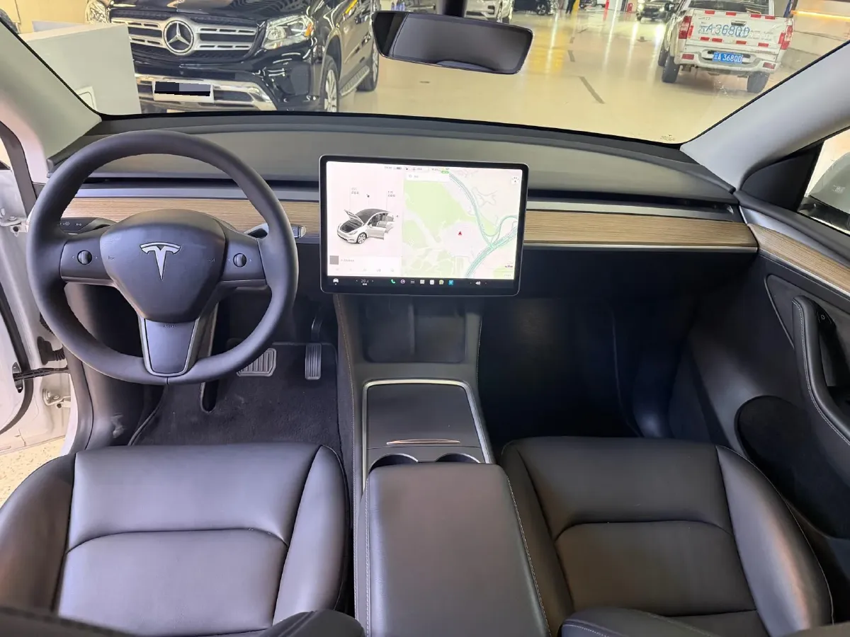 2021 Tesla Model Y BEV 60KWH,autocango,china used car exporter,china ev exporter,chinese used car exporter,chinese used ev exporter