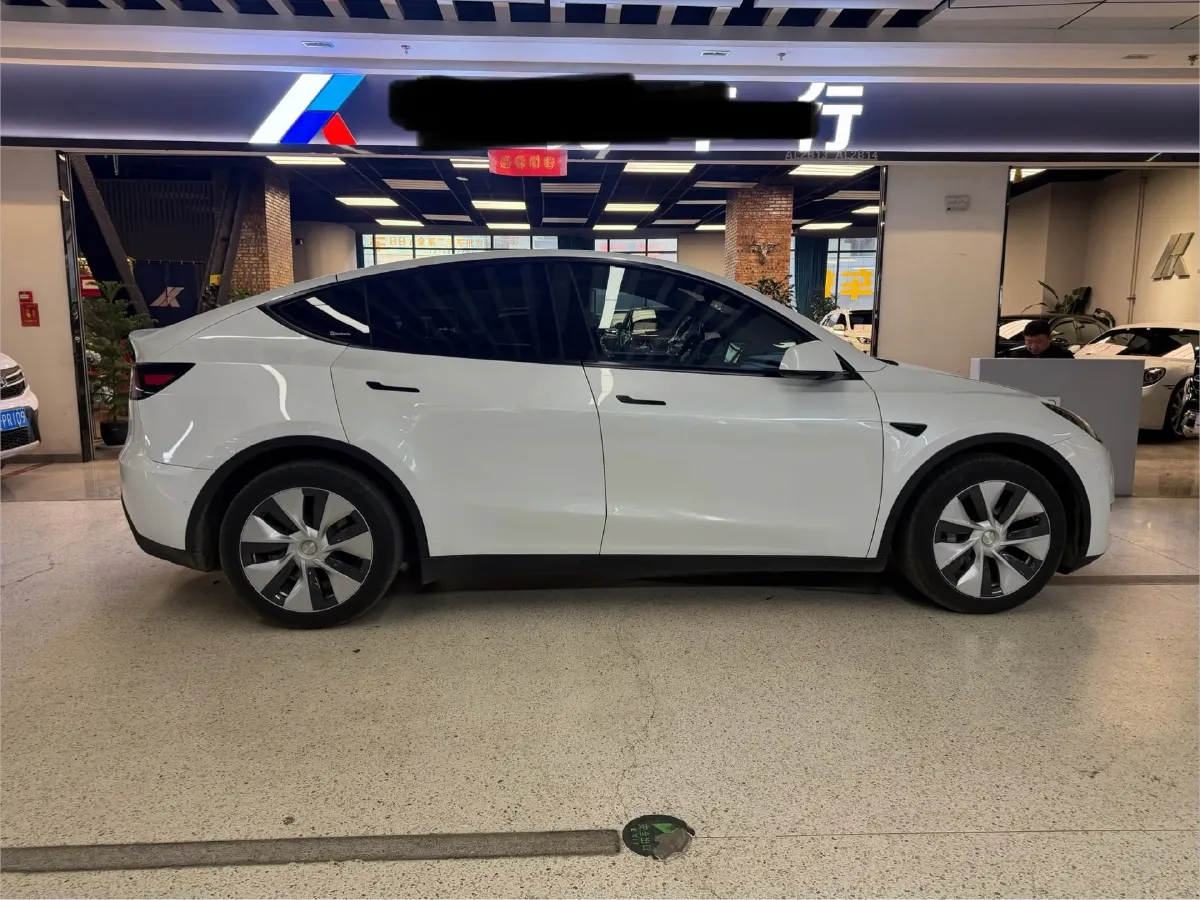 2021 Tesla Model Y BEV 60KWH,autocango,china used car exporter,china ev exporter,chinese used car exporter,chinese used ev exporter
