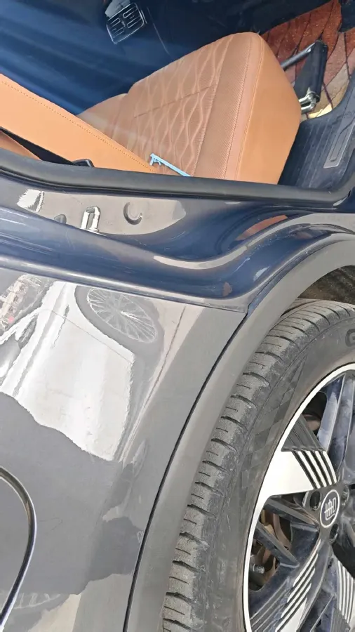 2023 BYD Tang 1.5T 139HP L4 E-CVT PHEV 21.504KWH,autocango,china used car exporter,china ev exporter,chinese used car exporter,chinese used ev exporter