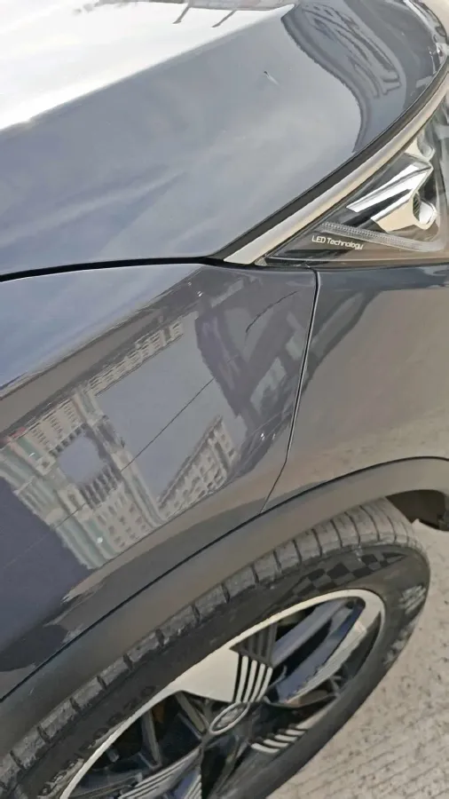 2023 BYD Tang 1.5T 139HP L4 E-CVT PHEV 21.504KWH,autocango,china used car exporter,china ev exporter,chinese used car exporter,chinese used ev exporter