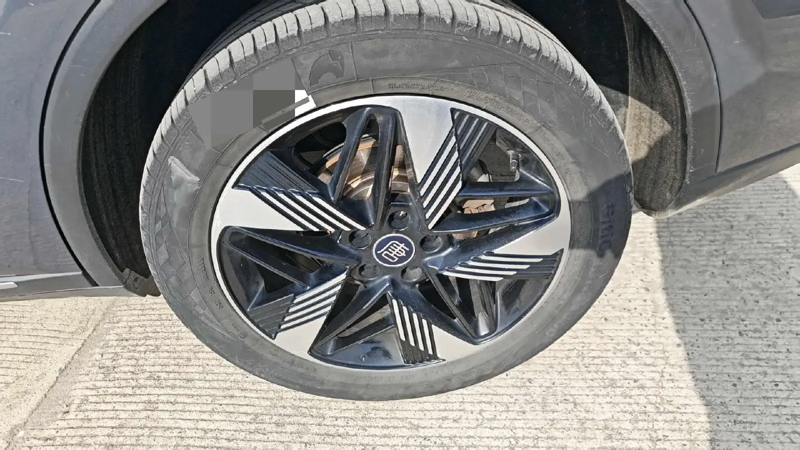 2023 BYD Tang 1.5T 139HP L4 E-CVT PHEV 21.504KWH,autocango,china used car exporter,china ev exporter,chinese used car exporter,chinese used ev exporter