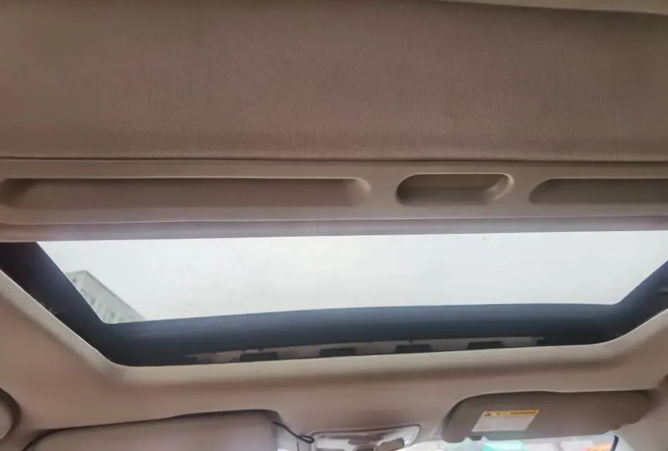 2016 MG GT 1.5T 129HP L4 6AT,autocango,china used car exporter,china ev exporter,chinese used car exporter,chinese used ev exporter