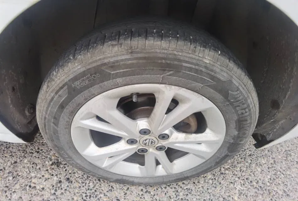 2016 MG GT 1.5T 129HP L4 6AT,autocango,china used car exporter,china ev exporter,chinese used car exporter,chinese used ev exporter