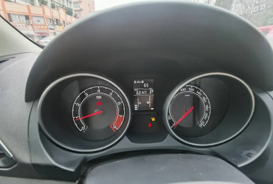 2016 MG GT 1.5T 129HP L4 6AT,autocango,china used car exporter,china ev exporter,chinese used car exporter,chinese used ev exporter