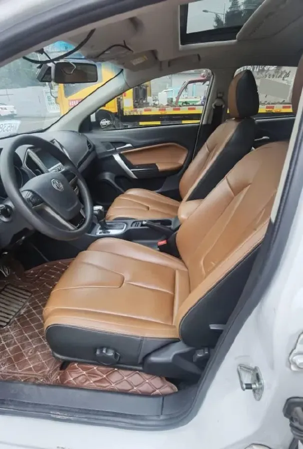 2016 MG GT 1.5T 129HP L4 6AT,autocango,china used car exporter,china ev exporter,chinese used car exporter,chinese used ev exporter